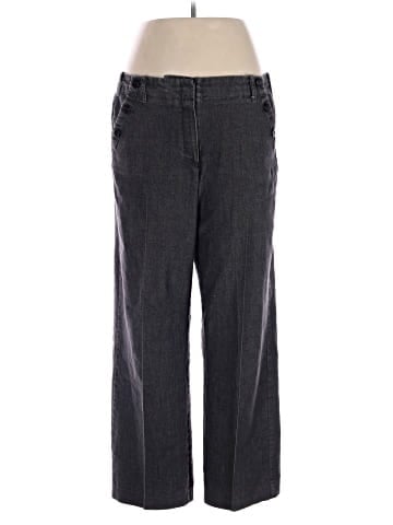 Sandro Sportswear Casual Pants (view 1)