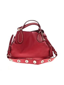 Michael Michael Kors Satchel