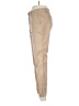 Gap Tan Khakis Size 0 - photo 5