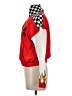 Helium Red Sweatshirt Size M - photo 5