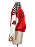 Helium Red Sweatshirt Size M - photo 4