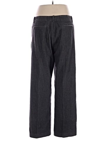 Sandro Sportswear Casual Pants (view 2)