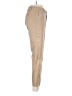Gap Tan Khakis Size 0 - photo 4