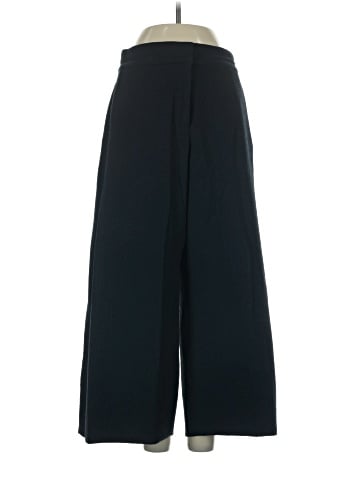 MM. LaFleur Dress Pants (view 1)
