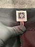 Anne Klein Black Dress Pants Size 14 - photo 7