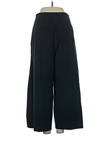 MM. LaFleur Dress Pants (view 2)