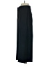 MM. LaFleur 100% Polyester Black Dress Pants Size 2 - photo 5
