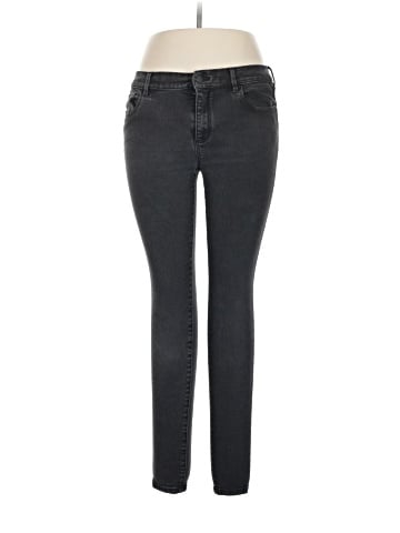 Ann Taylor Jeans (view 1)