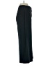 MM. LaFleur 100% Polyester Black Dress Pants Size 2 - photo 4
