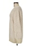 Unbranded Ivory Pullover Sweater Size M - photo 5