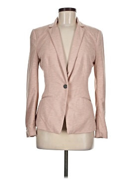 H&M Blazer (view 1)