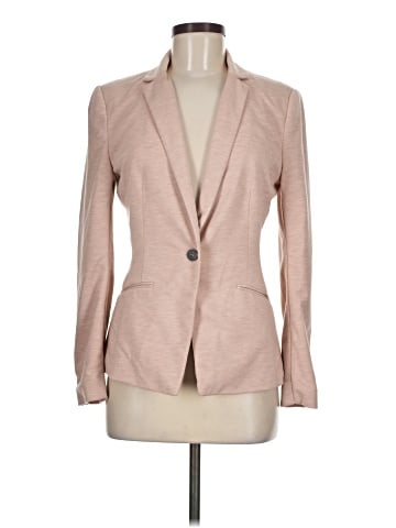 H&M Blazer (view 1)