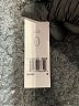 Donna Morgan Red Cocktail Dress Size 0 - photo 8
