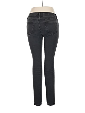 Ann Taylor Jeans (view 2)
