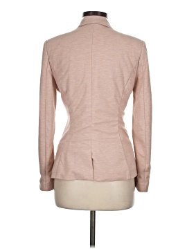 H&M Blazer (view 2)