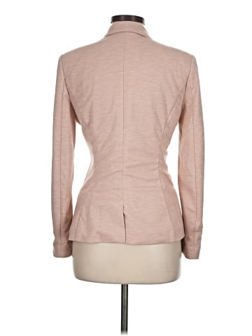 H&M Blazer (view 2)