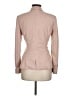 H&M Tan Blazer Size 8 - photo 2