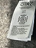 Athleta Solid Black Dress Pants Size 12 - photo 4