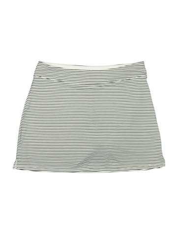 Lola Skort (view 1)