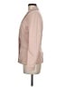H&M Tan Blazer Size 8 - photo 5