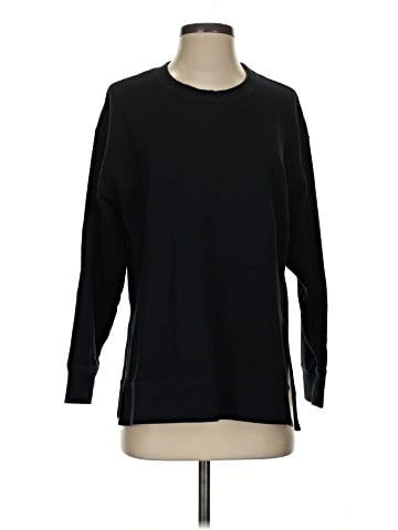Eddie Bauer Pullover Sweater (view 1)