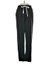 SUNBS Gray Track Pants Size S - photo 1