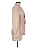 H&M Tan Blazer Size 8 - photo 4