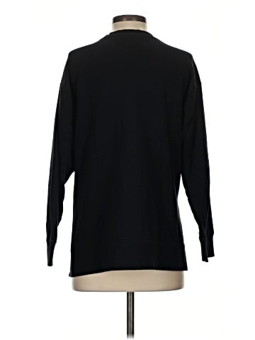 Eddie Bauer Pullover Sweater (view 2)