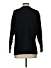 Eddie Bauer Black Pullover Sweater Size S (petite) - photo 2