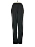 SUNBS Gray Track Pants Size S - photo 2