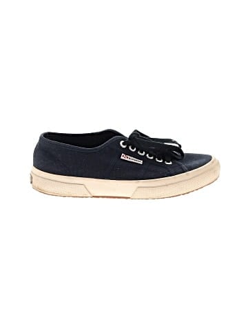 Superga Sneakers (view 1)