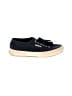 Superga Blue Sneakers Size EU 40 - photo 1