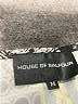Assorted Brands Graphic Yellow Cocktail Dress Size M - photo 7