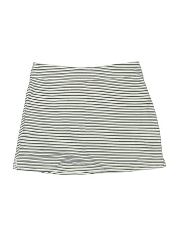 Lola Skort (view 2)