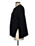 Eddie Bauer Black Pullover Sweater Size S (petite) - photo 5
