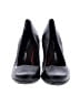 Rockport Black Heels Size 8 - photo 2