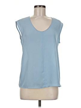 Stella Luce Sleeveless T Shirt