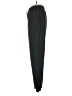SUNBS Gray Track Pants Size S - photo 5