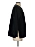 Eddie Bauer Black Pullover Sweater Size S (petite) - photo 4