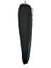 SUNBS Gray Track Pants Size S - photo 4
