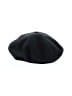 Unbranded Black Hat Size S - photo 1