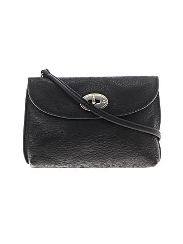 Fossil Crossbody Bag (view 1)