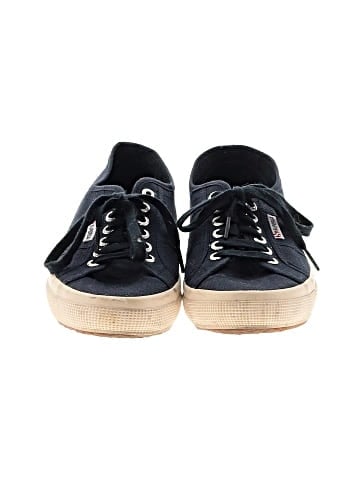 Superga Sneakers (view 2)