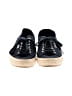 Superga Blue Sneakers Size EU 40 - photo 2