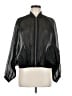 Zara Black Track Jacket Size M - photo 1