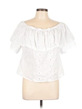Calypso St. Barth Tube Top (view 1)