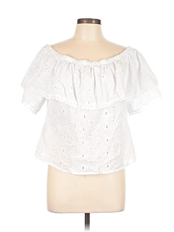 Calypso St. Barth Tube Top (view 1)