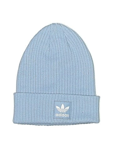 Adidas Beanie (view 1)