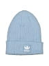 Adidas Blue Beanie One size - photo 1