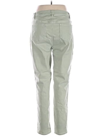 J.Jill Casual Pants (view 2)